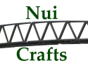 assets/Nui-CraftsSml.png